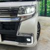 daihatsu tanto 2019 CFJ1794842 image 13