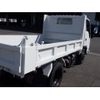 isuzu elf-truck 2011 CFJ1613463 image 27