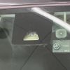 toyota tank 2017 quick_quick_M900A_M900A-0055079 image 7