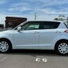 suzuki swift 2012 quick_quick_DBA-ZC72S_ZC72S-209192 image 11