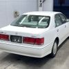 toyota crown 2003 -TOYOTA--Crown GS171-0013094---TOYOTA--Crown GS171-0013094- image 2