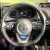 toyota aqua 2022 CFJ1719528 image 11