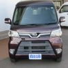 daihatsu atrai-wagon 2019 -DAIHATSU--Atrai Wagon ABA-S331G--S331G-0035159---DAIHATSU--Atrai Wagon ABA-S331G--S331G-0035159- image 3