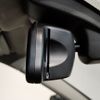 bmw x1 2018 -BMW--BMW X1 LDA-HT20--WBAHT920005L23038---BMW--BMW X1 LDA-HT20--WBAHT920005L23038- image 28