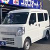 nissan clipper-van 2023 -NISSAN 【袖ヶ浦 480ﾁ5625】--Clipper Van DR17V--637708---NISSAN 【袖ヶ浦 480ﾁ5625】--Clipper Van DR17V--637708- image 1