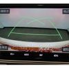 toyota land-cruiser-prado 2020 -TOYOTA--Land Cruiser Prado 3DA-GDJ150W--GDJ150-0056151---TOYOTA--Land Cruiser Prado 3DA-GDJ150W--GDJ150-0056151- image 7