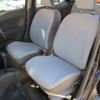 suzuki alto-eco 2014 -SUZUKI 【名変中 】--Alto Eco HA35S--170888---SUZUKI 【名変中 】--Alto Eco HA35S--170888- image 8