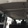 nissan caravan-van 2019 -NISSAN--Caravan Van VR2E26--117747---NISSAN--Caravan Van VR2E26--117747- image 10