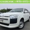toyota succeed-van 2018 quick_quick_DBE-NCP165V_0055535 image 1
