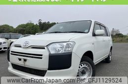 toyota succeed-van 2018 quick_quick_DBE-NCP165V_0055535