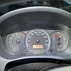 suzuki swift 2006 CFJ1553139 image 24