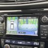 nissan x-trail 2017 quick_quick_T32_T32-040211 image 5