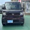 honda n-box 2024 GOO_JP_700060017330250422025 image 27