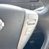 nissan serena 2012 -NISSAN--Serena DBA-FC26--FC26-072904---NISSAN--Serena DBA-FC26--FC26-072904- image 6