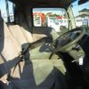 mazda titan 2003 CFJ1637978 image 20