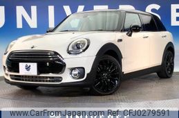 mini mini-others 2016 -BMW--BMW Mini LDA-LR20--WMWLR920902E72609---BMW--BMW Mini LDA-LR20--WMWLR920902E72609-