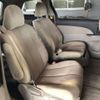 toyota estima-hybrid 2010 -TOYOTA--Estima Hybrid DAA-AHR20W--AHR20-7048715---TOYOTA--Estima Hybrid DAA-AHR20W--AHR20-7048715- image 14