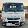 mitsubishi-fuso canter 2019 GOO_NET_EXCHANGE_0804204A30250106W005 image 2