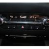 mazda mazda3 2020 -MAZDA--MAZDA3 3DA-BP8P--BP8P-108339---MAZDA--MAZDA3 3DA-BP8P--BP8P-108339- image 5