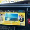 honda stepwagon 2016 CFJ1859353 image 23