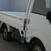 nissan vanette-truck 2006 -NISSAN--Vanette Truck KQ-SKF2TN--SKF2TN-101579---NISSAN--Vanette Truck KQ-SKF2TN--SKF2TN-101579- image 17