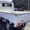 mitsubishi minicab-truck 2018 -MITSUBISHI--Minicab Truck DS16T--384172---MITSUBISHI--Minicab Truck DS16T--384172- image 2