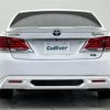 toyota crown 2017 -TOYOTA--Crown DAA-AWS210--AWS210-6128791---TOYOTA--Crown DAA-AWS210--AWS210-6128791- image 15