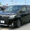 toyota noah 2016 CFJ1337840 image 14