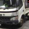 toyota dyna-truck 2005 -TOYOTA--Dyna XZU314D-1000045---TOYOTA--Dyna XZU314D-1000045- image 8