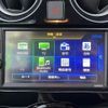 nissan note 2019 -NISSAN--Note DAA-HE12--HE12-268184---NISSAN--Note DAA-HE12--HE12-268184- image 4