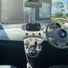 fiat 500 2017 CFJ1720112 image 7