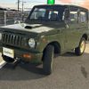 suzuki jimny 1995 CFJ1579632 image 12