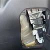 toyota yaris 2020 CFJ1603451 image 35