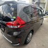 honda freed 2019 -HONDA--Freed DAA-GB7--GB7-1092846---HONDA--Freed DAA-GB7--GB7-1092846- image 2