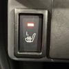 suzuki hustler 2017 -SUZUKI--Hustler DAA-MR41S--MR41S-276783---SUZUKI--Hustler DAA-MR41S--MR41S-276783- image 6