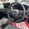 honda honda-others 2023 -HONDA--ZR-V RZ4-1003254---HONDA--ZR-V RZ4-1003254- image 4