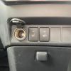 daihatsu thor 2023 CFJ1839186 image 9