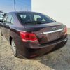 toyota allion 2010 -TOYOTA--Allion DBA-NZT260--NZT260-3085000---TOYOTA--Allion DBA-NZT260--NZT260-3085000- image 14