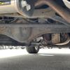 toyota fj-cruiser 2011 CFJ1591479 image 42