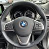 bmw x1 2022 -BMW--BMW X1 3DA-AD20--WBA32AD0605V06827---BMW--BMW X1 3DA-AD20--WBA32AD0605V06827- image 11