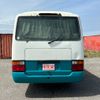 toyota coaster 2000 -TOYOTA--Coaster HZB40--0004549---TOYOTA--Coaster HZB40--0004549- image 6