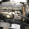 isuzu elf-truck 2003 CFJ1564892 image 66
