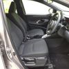 toyota yaris 2021 CFJ1613099 image 4