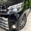 mitsubishi ek-space 2018 -MITSUBISHI--ek Space DBA-B11A--B11A-0402480---MITSUBISHI--ek Space DBA-B11A--B11A-0402480- image 13