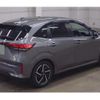 nissan note 2024 CFJ1761518 image 5