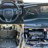 toyota sienta 2017 -TOYOTA--Sienta DAA-NHP170G--NHP170-7087763---TOYOTA--Sienta DAA-NHP170G--NHP170-7087763- image 7