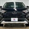 toyota rav4 2023 quick_quick_6BA-MXAA54_MXAA54-2037682 image 13