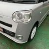 daihatsu move-canbus 2022 -DAIHATSU 【新潟 581ﾓ7544】--Move Canbus 5BA-LA850S--LA850S-1005211---DAIHATSU 【新潟 581ﾓ7544】--Move Canbus 5BA-LA850S--LA850S-1005211- image 15