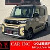 daihatsu tanto 2022 quick_quick_LA650S_LA650S-0264344 image 1