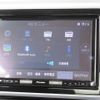 mazda flair-wagon 2019 CFJ1508112 image 2